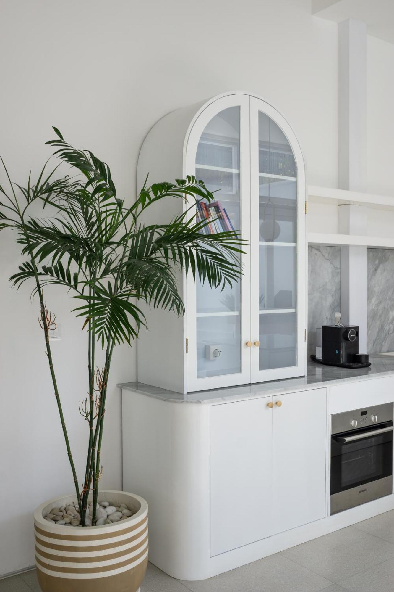 Villa Weiss Berawa Canggu Екстериор снимка