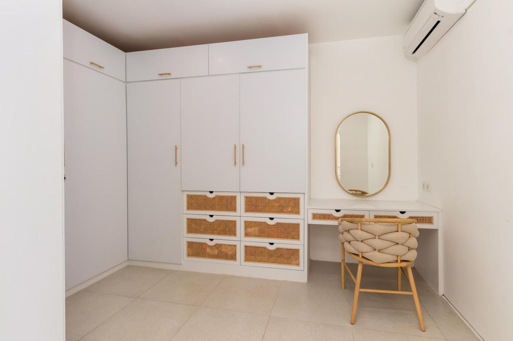 Villa Weiss Berawa Canggu Екстериор снимка